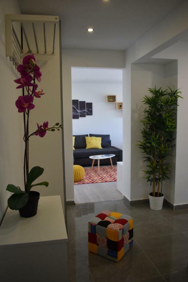 Valkane apartment Pula Zewnętrze zdjęcie