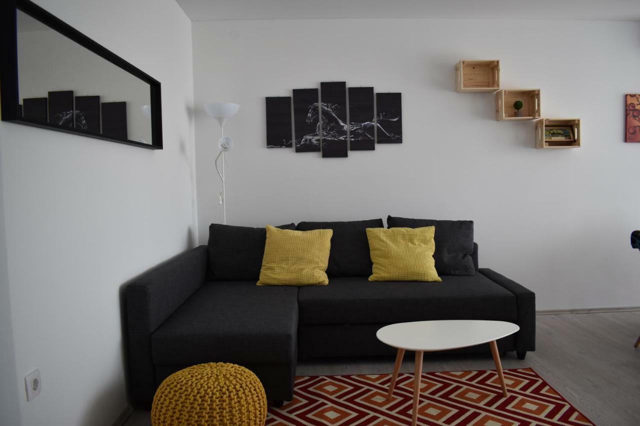 Valkane apartment Pula Zewnętrze zdjęcie